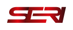 SERI